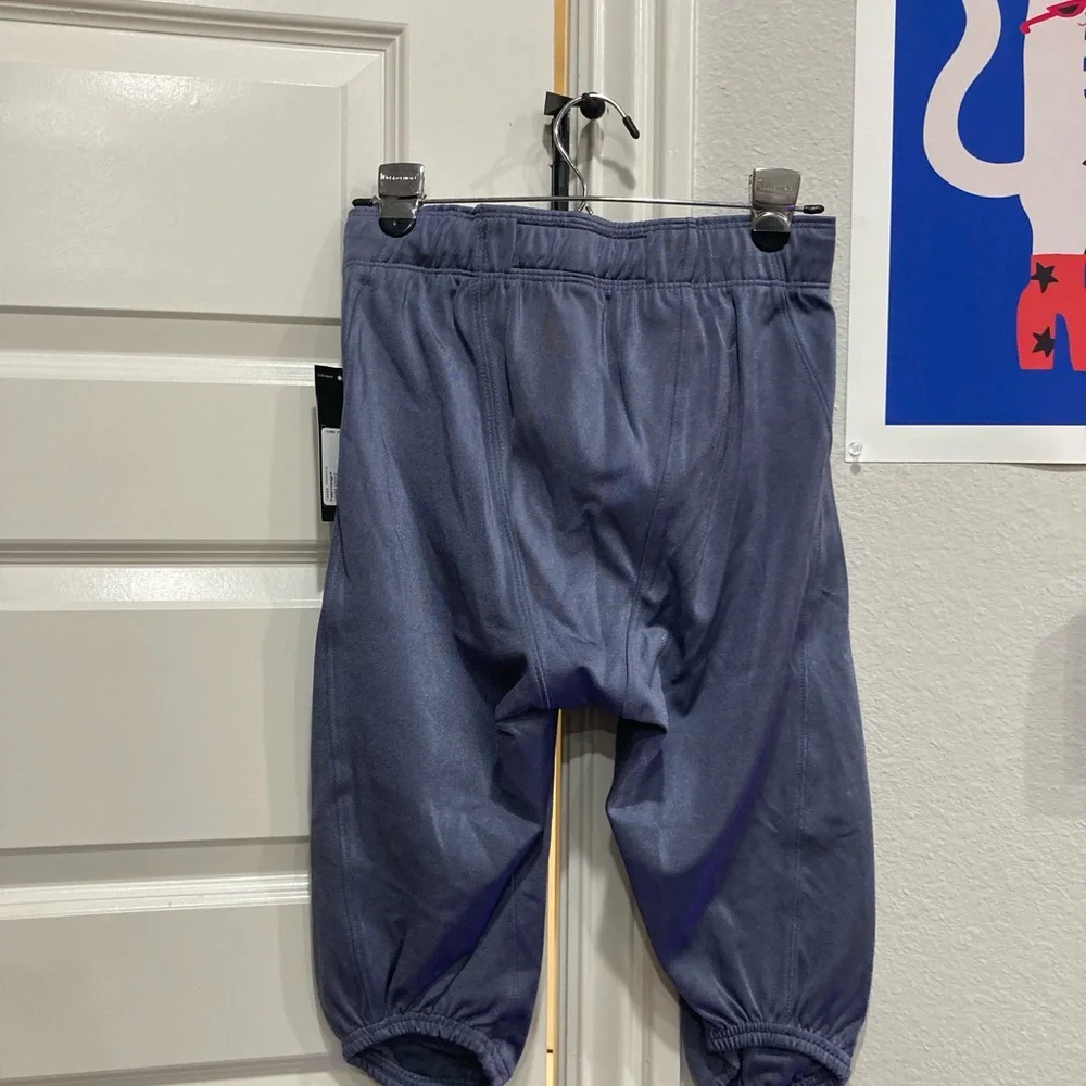 Adidas Football pants - Picture 5 of 5